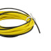 PartzBiz CM: 75562-Replacement Fiber Optic Cable, 12-Feet