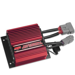 PartzBiz CM 75591 - MSD คอนโทรลเลอร์ชิฟเตอร์แบบตั้งโปรแกรมได้