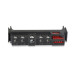 PartzBiz CM: 75643-Stand Alone Solid State Relay- Black