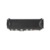 PartzBiz CM: 75643-Stand Alone Solid State Relay- Black