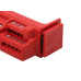 PartzBiz CM: 7564-Stand Alone Solid State Relay