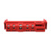 PartzBiz CM: 7564-Stand Alone Solid State Relay
