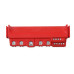 PartzBiz CM: 7564-Stand Alone Solid State Relay