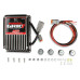 PartzBiz CM: 7720-MSD Power Grid 7 Ignition Control