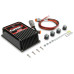 PartzBiz CM: 7720-MSD Power Grid 7 Ignition Control