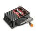 PartzBiz CM: 7720-MSD Power Grid 7 Ignition Control