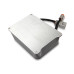 PartzBiz CM: 7720-MSD Power Grid 7 Ignition Control