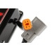 PartzBiz CM: 7720-MSD Power Grid 7 Ignition Control