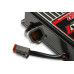 PartzBiz CM: 7720-MSD Power Grid 7 Ignition Control