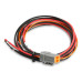 PartzBiz CM: 7720-MSD Power Grid 7 Ignition Control