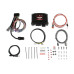 PartzBiz CM: 77303-MSD Power Grid System - Controller Only - Black PartzBiz CM: 77303-MSD Power Grid System - Controller Only - Black