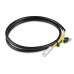 PartzBiz CM: 77303-MSD Power Grid System - Controller Only - Black PartzBiz CM: 77303-MSD Power Grid System - Controller Only - Black