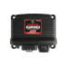PartzBiz CM: 77303-MSD Power Grid System - Controller Only - Black PartzBiz CM: 77303-MSD Power Grid System - Controller Only - Black
