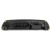 PartzBiz CM: 77303-MSD Power Grid System - Controller Only - Black PartzBiz CM: 77303-MSD Power Grid System - Controller Only - Black