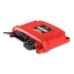 PartzBiz CM: 7730-MSD  Power Grid System - Controller Only - Red