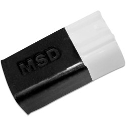 PartzBiz CM 7741 - MSD CAN-Bus Termination Cap