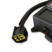 PartzBiz CM: 7751-MSD Manual Launch Control Module for Power Grid System
