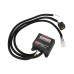 PartzBiz CM: 7761-MSD Advanced RPM Control Module (ARC)