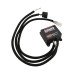 PartzBiz CM: 7761-MSD Advanced RPM Control Module (ARC)