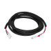 PartzBiz CM: 7761-MSD Advanced RPM Control Module (ARC)