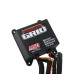 PartzBiz CM: 77631-MSD Boost Controller - 6-BAR - Power Grid System PartzBiz CM: 77631-MSD Boost Controller - 6-BAR - Power Grid System