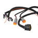 PartzBiz CM: 77631-MSD Boost Controller - 6-BAR - Power Grid System PartzBiz CM: 77631-MSD Boost Controller - 6-BAR - Power Grid System