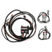 PartzBiz CM: 77631-MSD Boost Controller - 6-BAR - Power Grid System PartzBiz CM: 77631-MSD Boost Controller - 6-BAR - Power Grid System