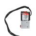 PartzBiz CM: 77631-MSD Boost Controller - 6-BAR - Power Grid System PartzBiz CM: 77631-MSD Boost Controller - 6-BAR - Power Grid System