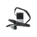 PartzBiz CM: 77631-MSD Boost Controller - 6-BAR - Power Grid System PartzBiz CM: 77631-MSD Boost Controller - 6-BAR - Power Grid System