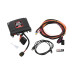 PartzBiz CM: 77643-Power Grid Power Module - Black