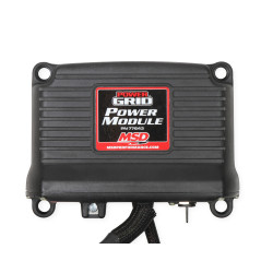 PartzBiz CM 77643 - Power Grid Power Module - Black