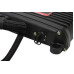 PartzBiz CM: 77643-Power Grid Power Module - Black