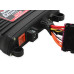 PartzBiz CM: 77643-Power Grid Power Module - Black