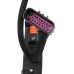 PartzBiz CM: 77643-Power Grid Power Module - Black