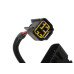 PartzBiz CM: 77643-Power Grid Power Module - Black