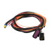 PartzBiz CM: 77643-Power Grid Power Module - Black