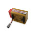 PartzBiz CM: 7805-MSD 8-Plus Ignition Control