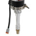PartzBiz CM: 79083-Generator, 12 Amp, Pro Mag LT Black