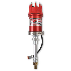 PartzBiz CM 7908 - Generator, 12 Amp, Pro Mag, Lightweight