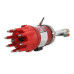 PartzBiz CM: 7908-Generator, 12 Amp, Pro Mag, Lightweight