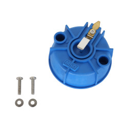 PartzBiz CM 7920 - Rotor, Pro Mag w/Std Cap 8130, 8140