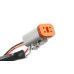 PartzBiz CM: 80003-MSD Power Grid Harness - Pro 600 PartzBiz CM: 80003-MSD Power Grid Harness - Pro 600