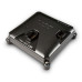 PartzBiz CM: 8000-MSD Ignition Box - Race - PRO 600 CDI