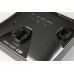 PartzBiz CM: 8000-MSD Ignition Box - Race - PRO 600 CDI
