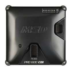 PartzBiz CM 8000 - กล่องจุดระเบิด MSD - Race - PRO 600 CDI PartzBiz CM 8000 - กล่องจุดระเบิด MSD - Race - PRO 600 CDI