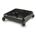 PartzBiz CM: 8000-MSD Ignition Box - Race - PRO 600 CDI