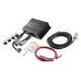 PartzBiz CM: 8001-MSD Ignition Box - Race - PRO 600 Single Channel