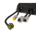 PartzBiz CM: 8001-MSD Ignition Box - Race - PRO 600 Single Channel