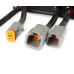 PartzBiz CM: 8001-MSD Ignition Box - Race - PRO 600 Single Channel