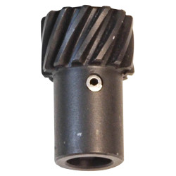 PartzBiz CM 8005 - Iron Distributor Gear for AMC V8